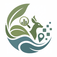 FAIRmorph Ecosystem Logo